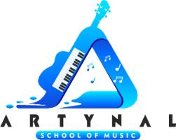 Artynal School of Music