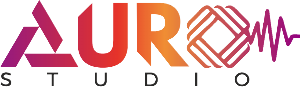 Auro Studio