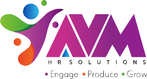 AVM HR Solutions