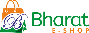 Bharat E-Shop