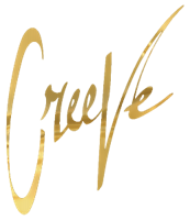 Creeve