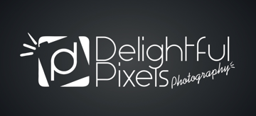 Delightful Pixels