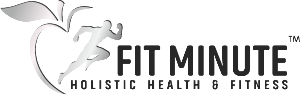Fit Minute