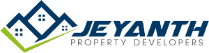 Jeyanth Property Developers