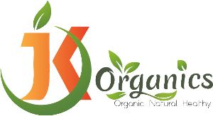 JK Organics