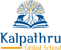 Kalpathru Global School