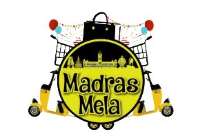 Madras Mela