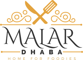 Malar Dhaba