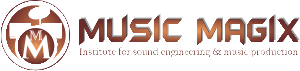 Music Magix