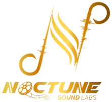 Noctune Sound Labs