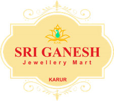 Sri Ganesh Jewellery Mart