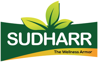 Sudharr